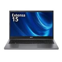 Acer Extensa 15 AMD Ryzen 5 16GB RAM 512GB SSD 15.6 Inch Windows 11 NX.EH3EK.00E