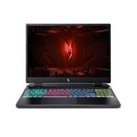 Acer Nitro 17 AMD Ryzen 7 7735HS 16 GB 90Wh Li-Ion Battery