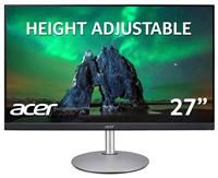 Acer CB272 27 Inch 75Hz FHD Monitor