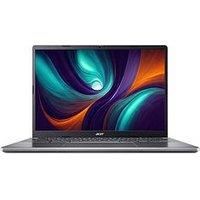 Acer Chromebook Plus 514 | CB514-3H | Grey