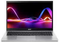 Acer Aspire 3 15.6in i7 8GB 1TB Laptop - Silver