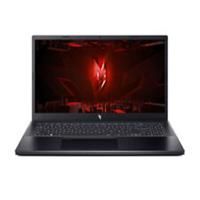 Acer Nitro V15 Gaming Laptop Core i7-13620H 16GB 512GB SSD 15.6" FHD IPS Win 11