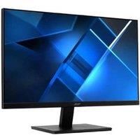 Acer V227Q E3biv 21.5" Full HD LED Monitor - HDMI & VGA - Sleek Home Cinema Display