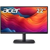Acer 22"" Full HD 100Hz Adaptive Sync IPS Gaming Monitor