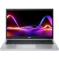 ACER Aspire 3 15.6" Laptop - Intel Core i3, 128 GB SSD, Silver
