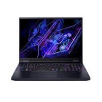 Acer Predator Helios 16 Core i9 16GB 1TB RTX 4070 240Hz 16 Inch Win NH.QNXEK.002