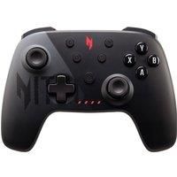 Acer Nitro Drahtloser Gaming-Controller