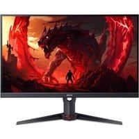 Acer NITRO XV2 Nitro XV272UF3 - 27inch Quad HD (2560x1440) 300Hz 0.5ms ZeroFr...