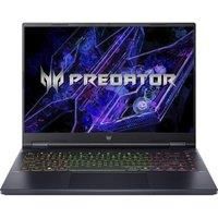 ACER Predator Helios Neo 14.5" Gaming Laptop - IntelCore£ Ultra 9, RTX 4070, 1 TB SSD, Black