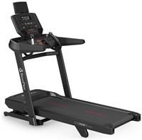 BowFlex T9 Treadmill