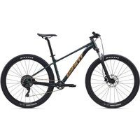 Giant Talon 2 Mountain Bike 2025 - Hardtail MTB
