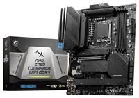 MAG Z790 TOMAHAWK WIFI