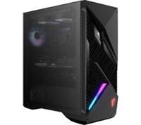 Msi Mpg Infinite X2 13Fnue-082Uk Rtx 4070, Intel Core I7-13700Kf, 16Gb Ddr5 Ram, 2Tb Ssd Water Cooled Gaming Pc