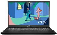 MSI Modern 15 B12M-027UK 15.6in i5 8GB 512GB Laptop