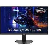 MSI G274F 27in 180Hz FHD Gaming Monitor