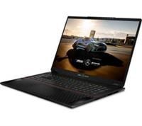 MSI Stealth 18 Mercedes AMG 18" Gaming Laptop - IntelCore£ Ultra 9, RTX 4080, 2 TB SSD, Black