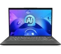 MSI Prestige 13 AI Evo A1MG 13.3" Laptop - IntelCore£ Ultra 7, 1 TB SSD, Grey, Silver/Grey