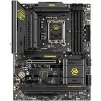 MAG B860 TOMAHAWK WIFI