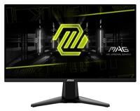 MSI MAG 255F E20 24.5 Inch 200Hz FHD Gaming Monitor