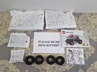 Asus ROG Strix Nvidia GeForce RTX 4090 OC 24GB GDDR6X White Edition DLSS 3