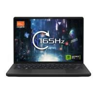 ASUS ROG Zephyrus G14 Gaming Laptop AMD Ryzen9 7940HS 32GB RAM 1TB SSD 14" WQXGA