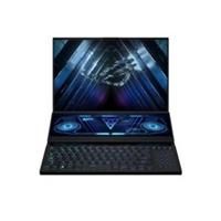 ASUS ROG Zephyrus Duo 16 16" Ryzen 9 32GB 2TB GeForce RTX 4090 Gaming Laptop