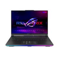 ASUS ROG Strix Scar 16 Gaming Laptop i9-13980HX 32GB RAM 2TB SSD 16" WQXGA Win11