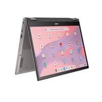 Asus Chromebook Cx34 Flip - 14In Fhd, Intel Core I3, 8Gb Ram, 256Gb Ssd, Cx3401Fba-Lz0126 - Grey