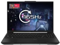 ASUS TUF A16 16in Ryzen 7 16GB 512GB RX7600S Gaming Laptop