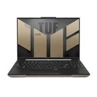 ASUS TUF A16 Advantage Edition 16" Gaming Laptop - AMD Ryzen 7, RX 7600S, 512 GB SSD, Cream,Black