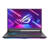 ASUS ROG Strix G17 Laptop 17.3" - Ryzen 9 Full HD 16 GB 1000 GB RTX 4070 Grey