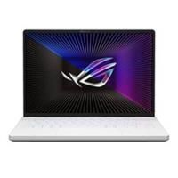 ASUS ROG Zephyrus G14 14" Gaming Laptop - AMD Ryzen 7, RTX 4060, 512 GB SSD