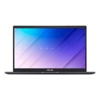 ASUS E510MA-EJ653WS Laptop Intel Celeron N4020 4GB RAM 128GB eMMC 15.6" Win 11 S