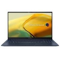 Asus 15.6" Laptop 16 GB RAM 512GB AMD Ryzen™ 7 Windows 11 Home - Blue