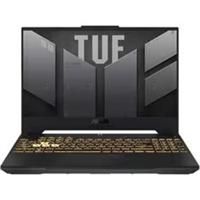 ASUS TUF Gaming F15 15" FHD 144Hz RTX 4060 Gaming Laptop