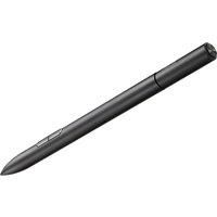 Original ASUS Pen 2.0 SA203H Stylus Capacitive Pen For MPP 2.0 Windows Microsoft
