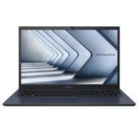Asus 15.6 INCH Intel i3 8GB 128G Win11 Pro Edu :: B1502CG-BQI381XA  (Laptops > L