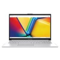 ASUS Vivobook Go 15 15.6in Ryzen 5 8GB 256GB Laptop - Silver