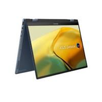 Asus 14" Laptop 16 GB RAM 512GB Intel Core i5 Windows 11 Home - Blue
