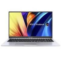 ASUS Vivobook 15 OLED X1505ZA 15.6" Laptop - IntelCore£ i5, 512 GB SSD, Silver, Silver/Grey