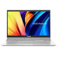 ASUS Vivobook Intel Core i3-1115G4 4GB RAM 256GB SSD 15.6" FHD Windows 11 Home