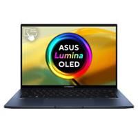 Asus 14" Laptop 16 GB RAM 512GB Intel® Core™ i5 Windows 11 Home - Blue