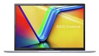 ASUS Vivobook 14X 14in i5 16GB 512GB Laptop - Silver