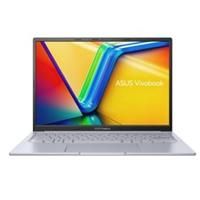 ASUS Vivobook 14X 14in i5 16GB 512GB Laptop - Silver