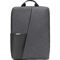Asus AP4600 Professional Style Backpack