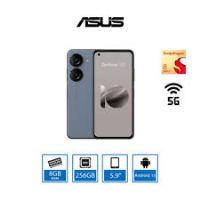 ASUS Zenfone 10 5.9" Smartphone Snapdragon 8 Gen 2 8GB RAM 256GB Storage Blue