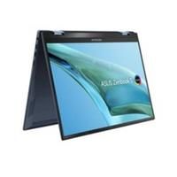 Asus Convertible Laptop S13 Flip 13.3" Core i7 16GB RAM 512GB SSD OLED Blue