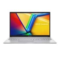 ASUS Vivobook 15 X1504ZA 15.6" Laptop - IntelCore£ i7, 512 GB SSD, Silver, Silver/Grey