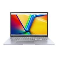 ASUS Vivobook 16 X1605E 16" Laptop - Intel Core i5, 512 GB SSD, Silver