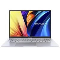 ASUS Vivobook 16 X1605ZA 16" Laptop - IntelCore£ i7, 512 GB SSD, Silver, Silver/Grey